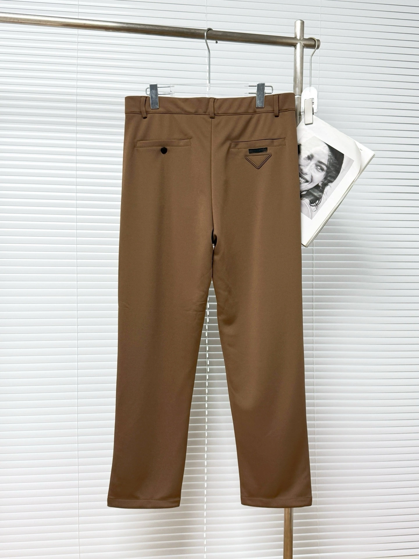 wg.uxury- Pr141 item:E-F409G2614